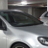 Volkswagen Golf 2015 Frontscheibenwechsel