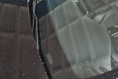 Mercedes C Klasse Braunschweig