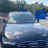 Udskiftning af Audi A6 2015 Forrude anmeldelse i Odense (55.403945620214536, 10.407780750354354)