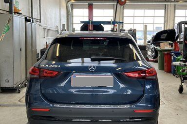 10810_062e841070a191e6354cb37293c2f768_exif