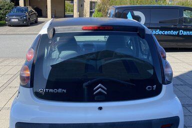 10865_1faa32c8e569dfac6e2700f2414d2dd6_exif