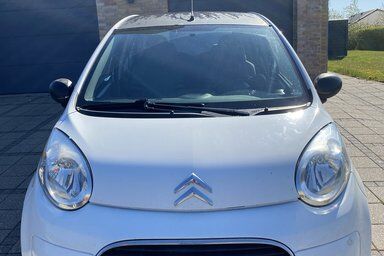 10865_8f6be3208d50a5b1704d5bd72aa0ae8f_exif