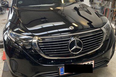 10883_ffd6330343b0f43ee43f0db19b4317b0_exif