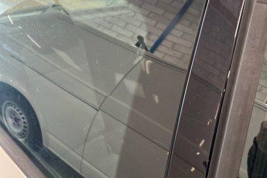 billede af Dorte k. bilrude