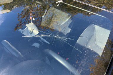 15065_Uec4c-af88-a203-6dbb-bbadf0306c9d