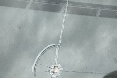 Mercedes Citan rudeskift