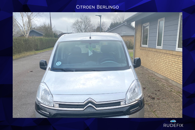 Ny-Citroen-Berlingo-forrude-monteret