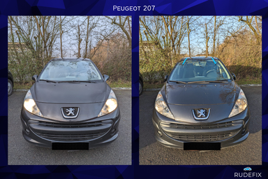 Ny-Peugeot-207-forrude-i-glostrup