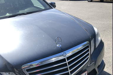 5000 Odense C værksted eller mobilt rudeskift til en god pris