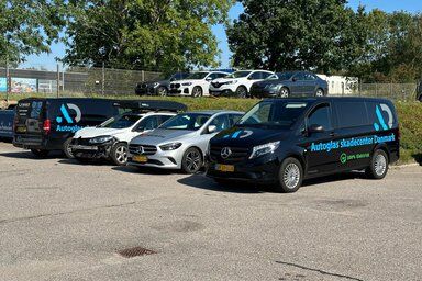 WhatsApp Image 2023-09-20 at 13.05.49