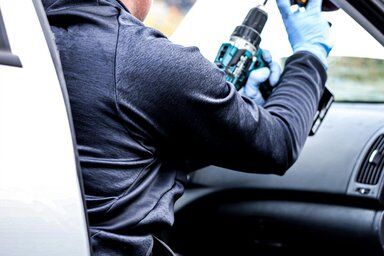 WhatsApp Image 2023-09-20 at 13.19.29