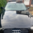 Windscreen Repair and Replacement Audi A4 Review