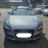 Customer vehicle: Audi TT