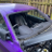 BMW 1 Series – customer vehicle