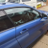 BMW 4 Series – customer vehicle