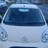 Customer Citroen C1, completed service