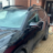 Citroen C5 Aircross after completed work