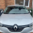 Renault Megane Windscreen Repair and Replacement Review