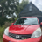 Nissan Note after completed work