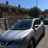 Customer Nissan Qashqai after service