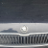 Customer vehicle: Skoda Citigo