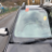 Review of a Dacia Duster Windscreen Repair and Replacement