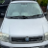 Review of a cheap windscreen replacement for Fiat Panda