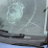 Ford C-Max after technician visit