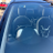 Review of a Ford Ka Car Windscreen Replacement