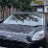 Review of a Ford Puma Windscreen Repair and Replacement