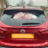 Customer vehicle: Nissan Qashqai