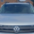 Customer Volkswagen Amarok after service