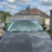 Customer Skoda Superb, completed service
