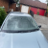 Customer’s Skoda Fabia after work