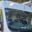 Peugeot Boxer after technician visit