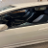 Customer’s Honda Jazz after work