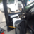 Review of a Mitsubishi Pajero-shogun 2007 Rear Window Replacement in Nottingham.