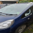 Review of a Honda Jazz Windscreen Repair and Replacement in Wokingham