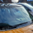 Review of a  Mini Cooper 2014 Windscreen Repair in Farnham