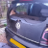 Volkswagen Up – customer vehicle