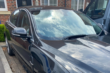 Bristol Windscreen Replacement and Repair