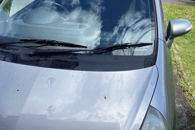 Ford car glass Replacement uk