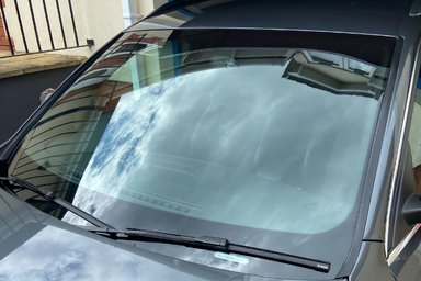 Mobile Windscreen Replacement in Bristol